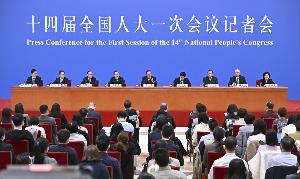 微信图片_20230314094535.jpg 微信图片_20230314094535.jpg