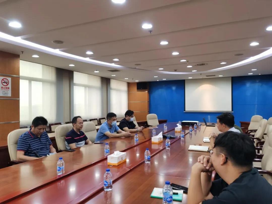 微信图片_20210914082850.jpg