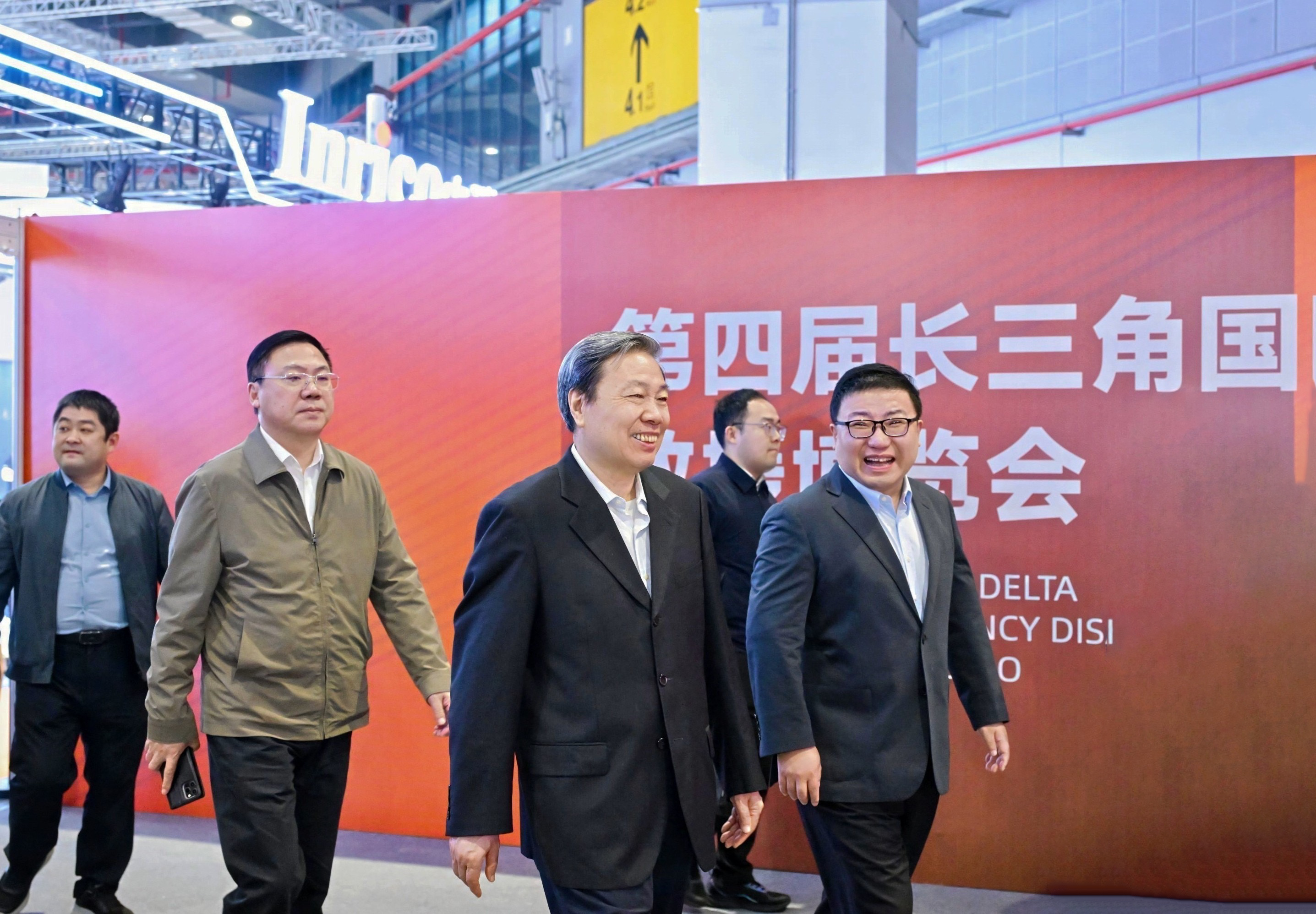 微信图片_20250513215820.png
