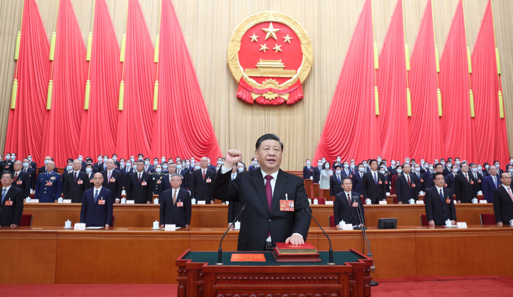 微信图片_20230313091820.jpg 微信图片_20230313091820.jpg