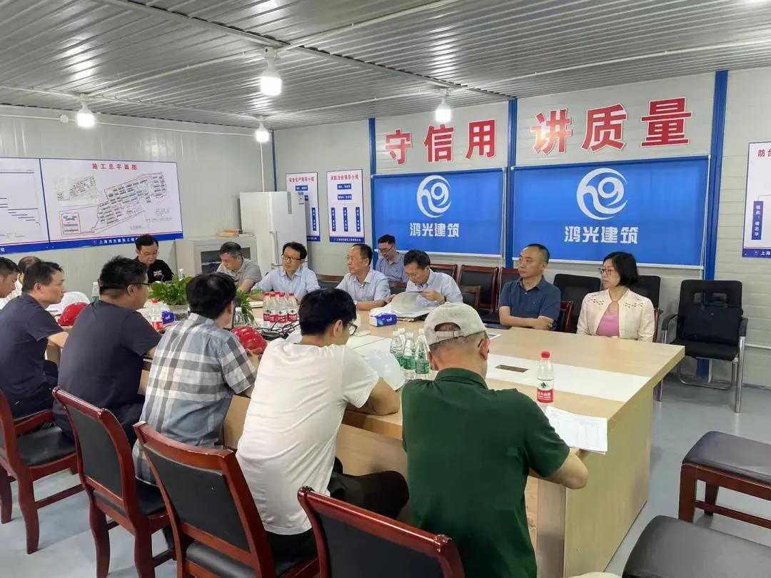 微信图片_20210707081959.jpg 微信图片_20210707081959.jpg