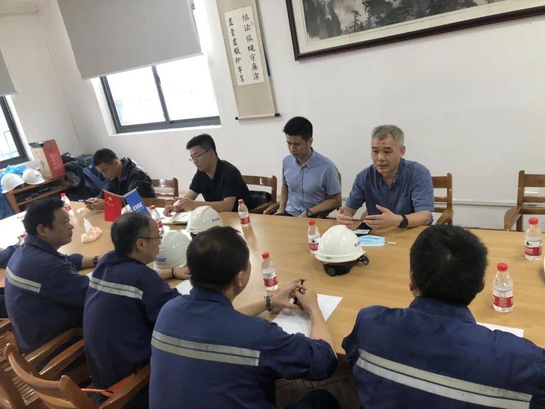 微信图片_20210914083029.jpg