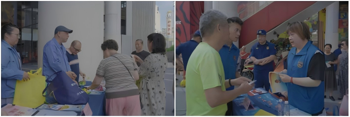 3WPS拼图0.png