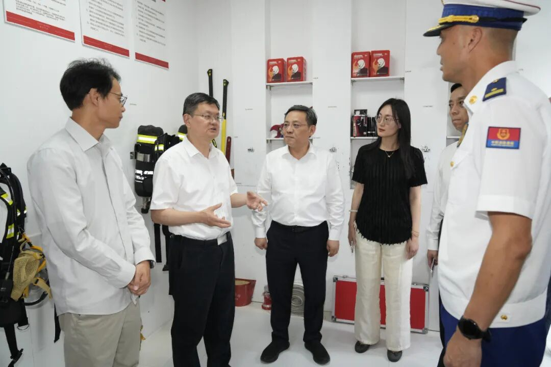 微信图片_2026-09-24_170056_278.png