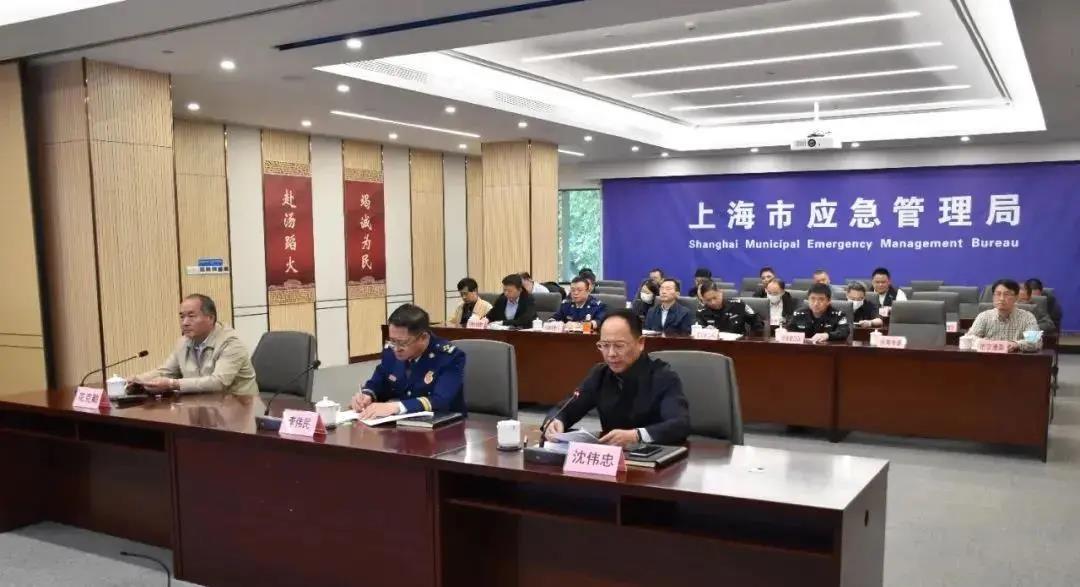 微信图片_20211104143132.jpg