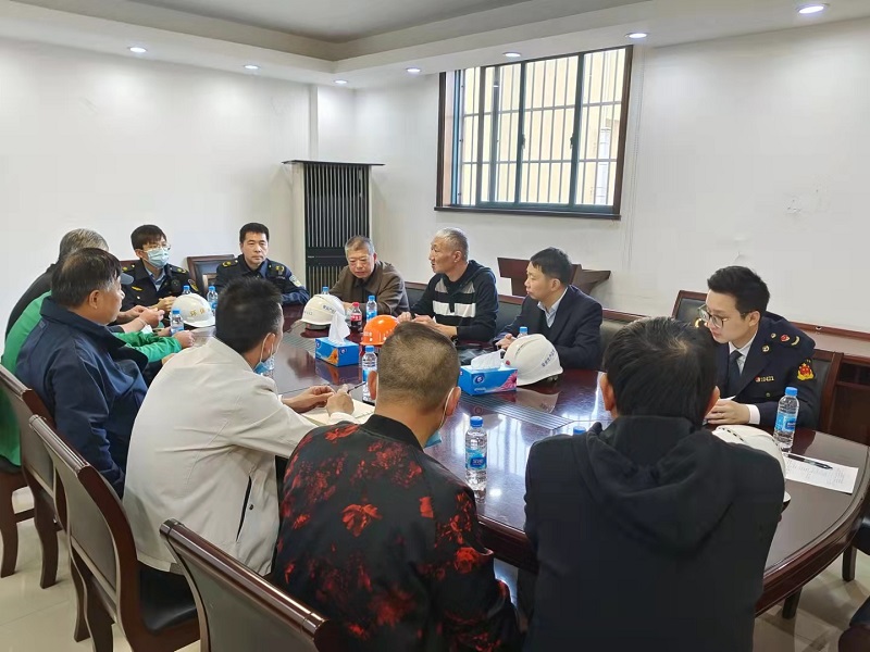 微信图片_20211027123012.jpg