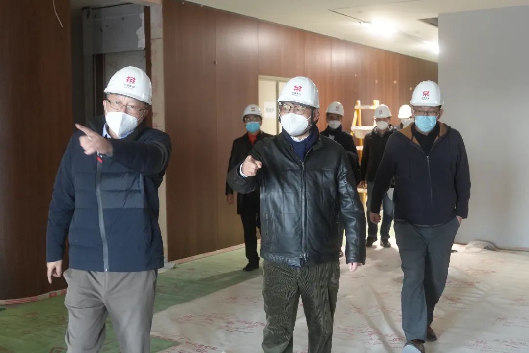 微信图片_20230215100504.jpg