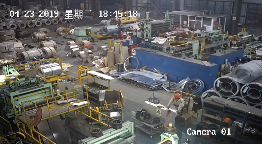 微信截图_20211220151321.png