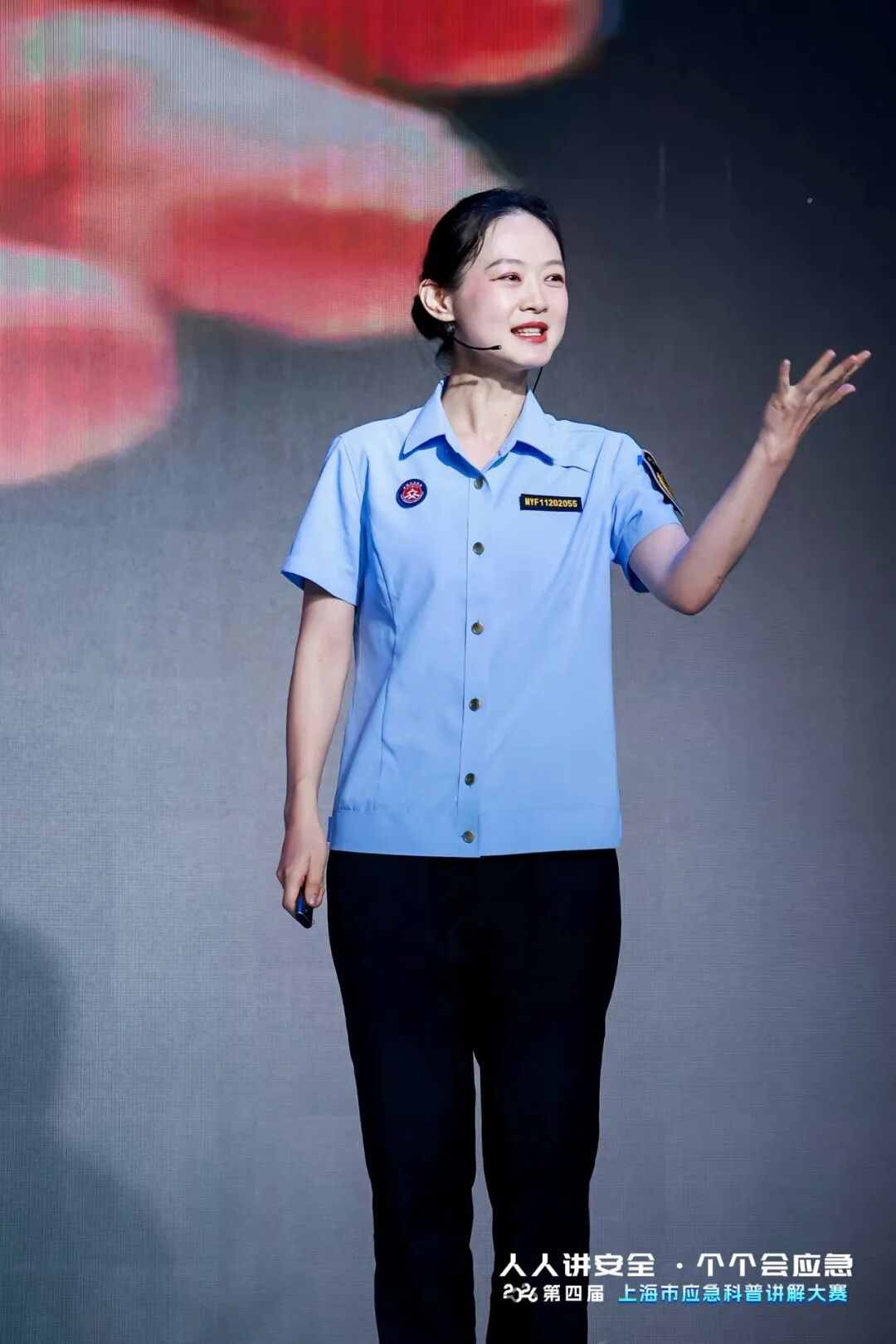 微信图片_2026-07-06_100413_242.jpg