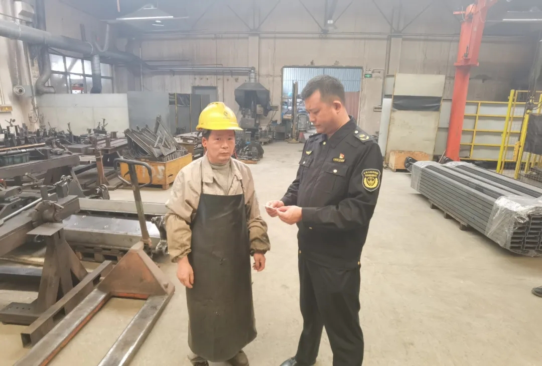 640 (1).webp (3).jpg