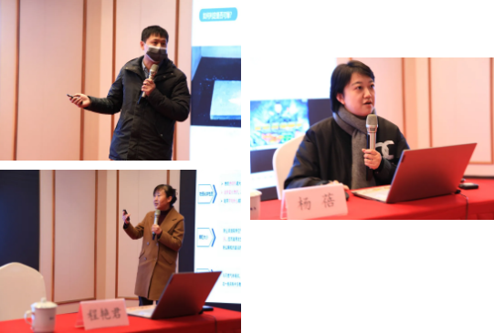 微信截图_20211229101138.png 微信截图_20211229101138.png