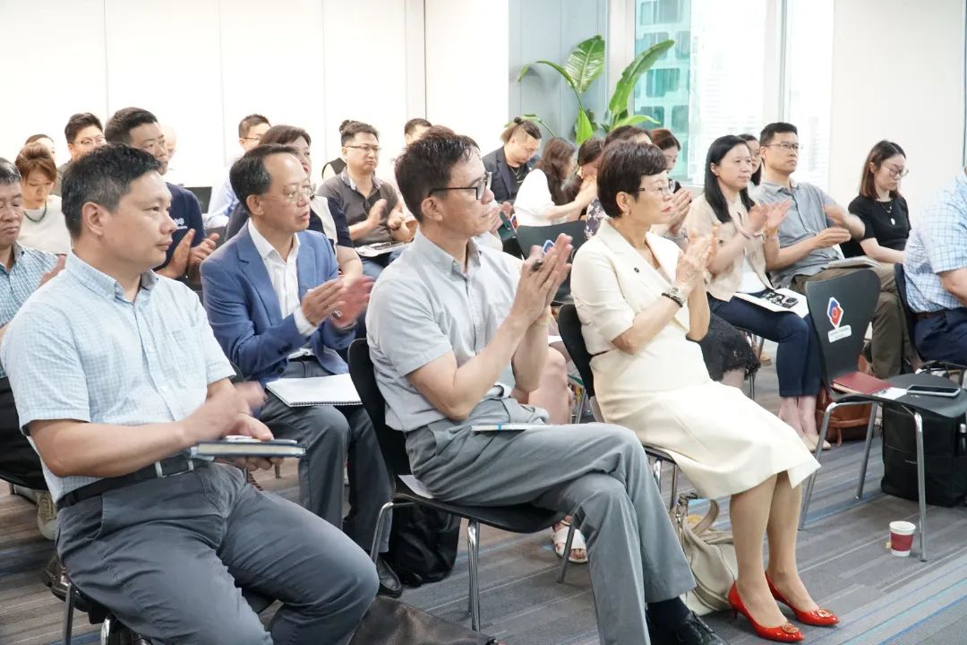 微信图片_20240726151851.jpg
