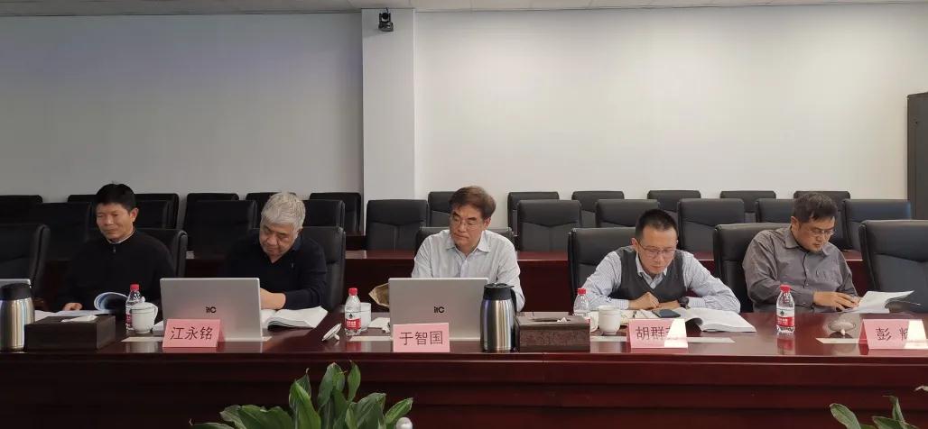 微信图片_20211119090030.jpg