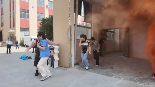 微信图片_2026-05-14_094141_170.png
