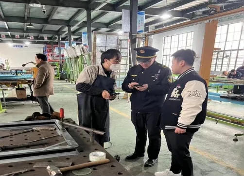 640 (1).webp (1).jpg