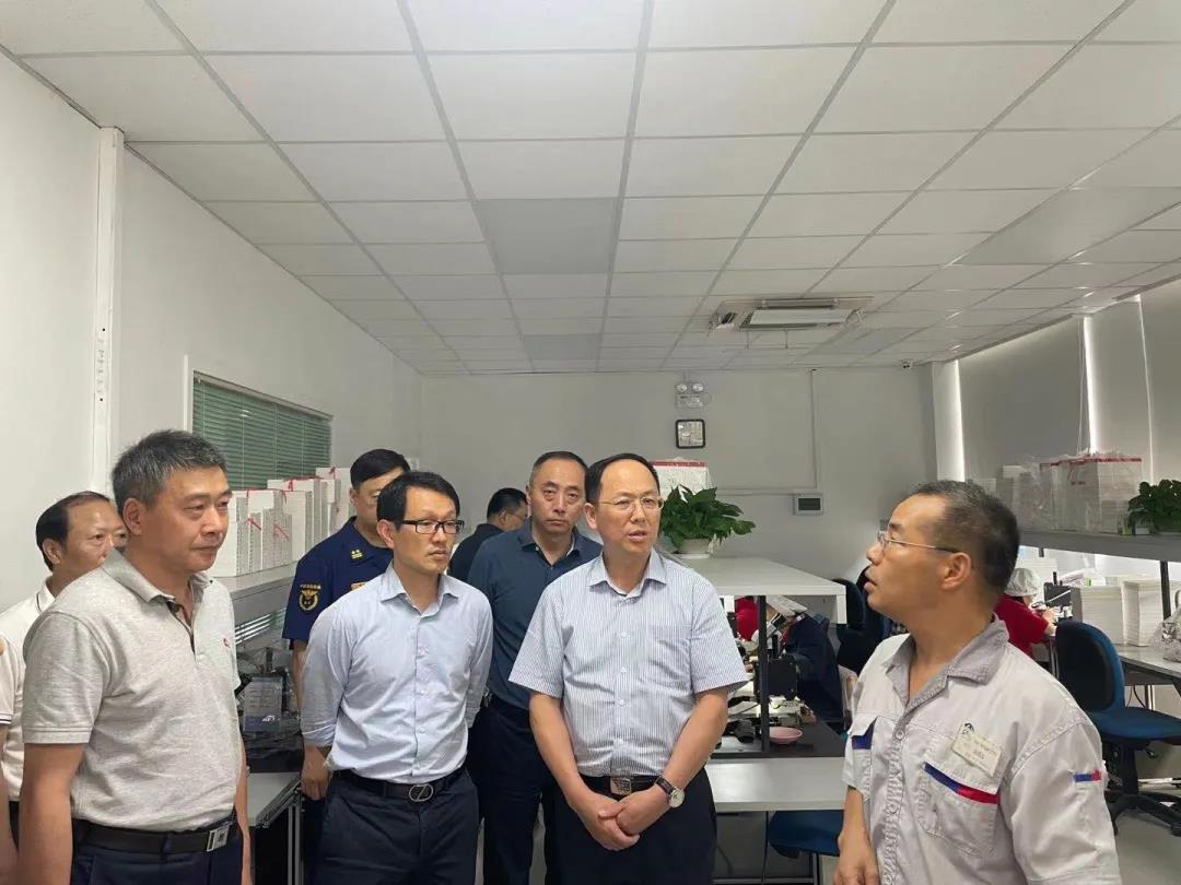 微信图片_20210707081946.jpg 微信图片_20210707081946.jpg