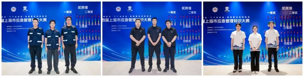微信图片_2026-06-25_172156_420.jpg