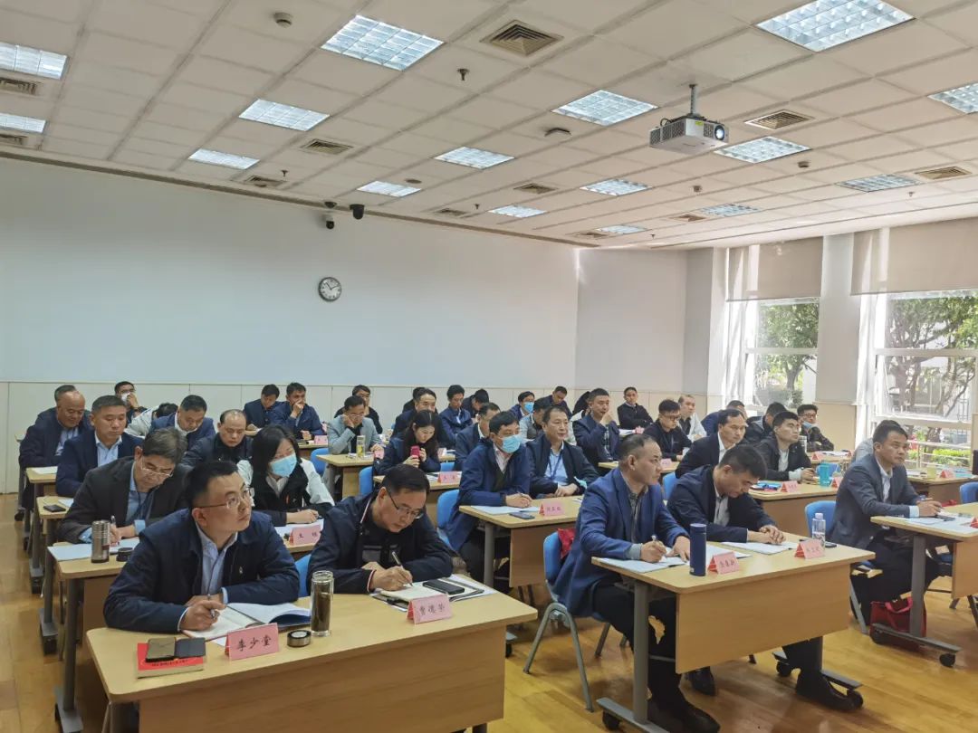 微信图片_20230413094312.jpg