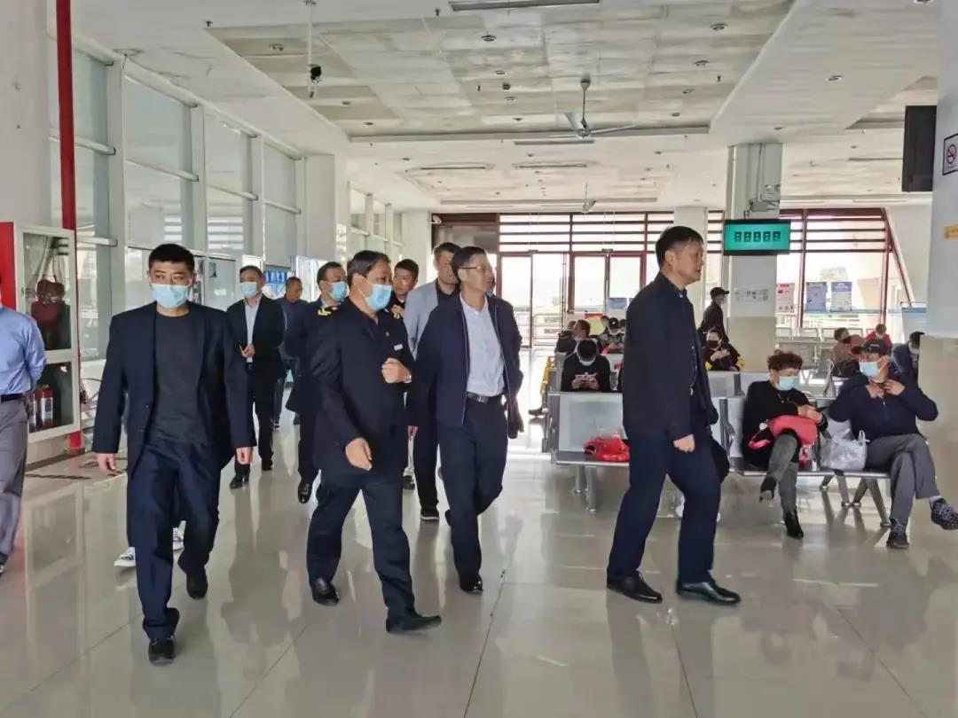 微信图片_20211104143357.jpg