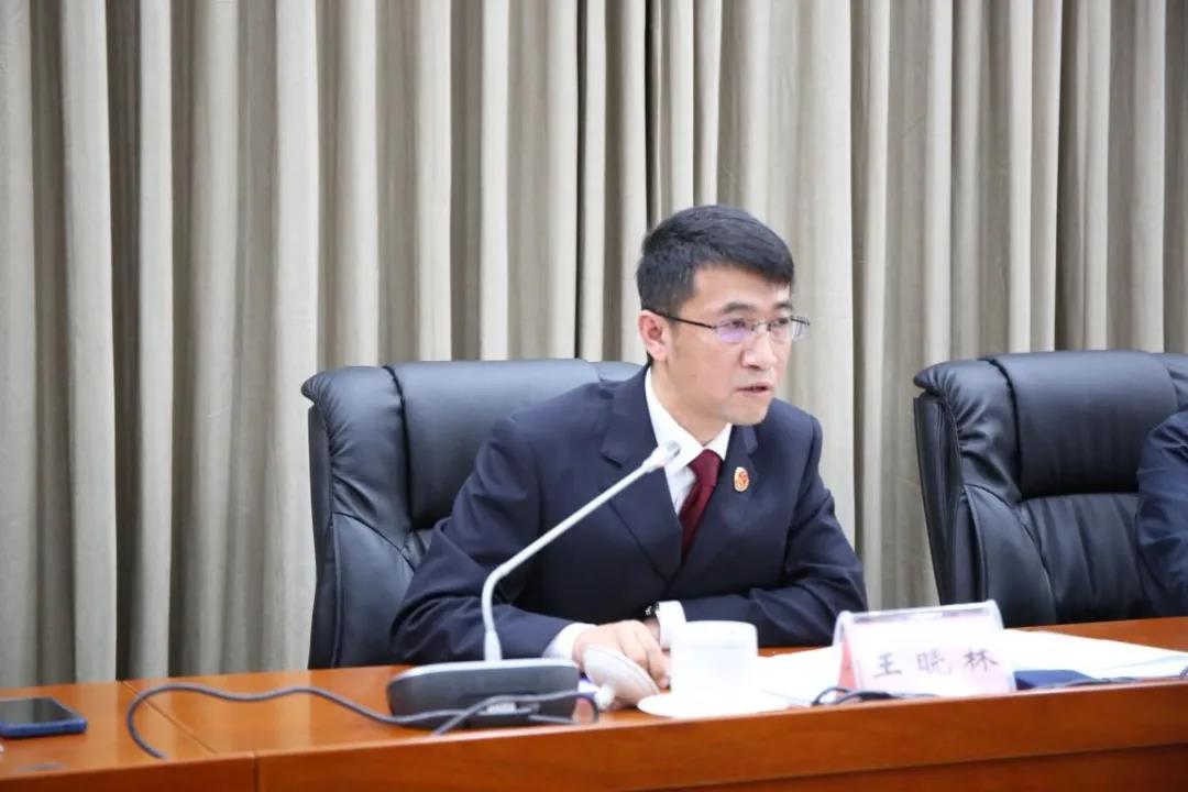微信图片_20211020100059.jpg