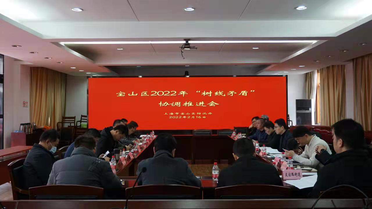 微信图片_20220217140207.jpg