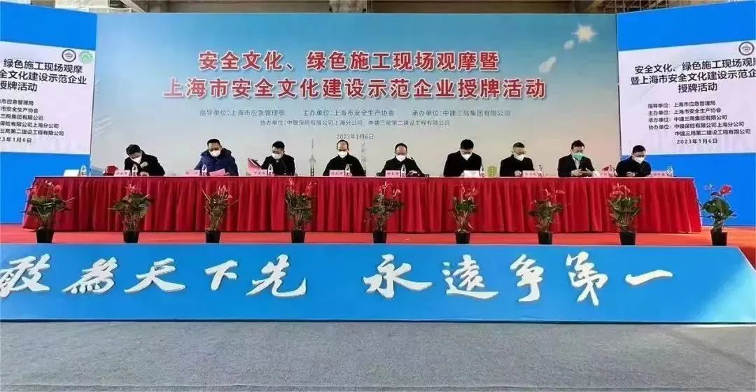 微信图片_20230111093452.jpg