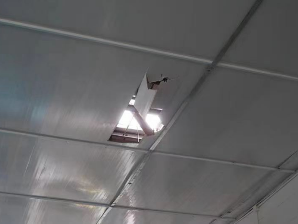 微信图片_20221104153050.png