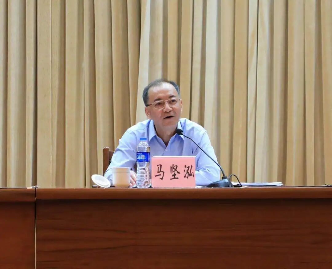 QQ图片20210610102210.jpg