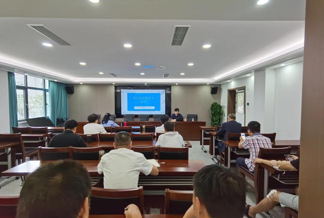 微信图片_20210910170726.jpg