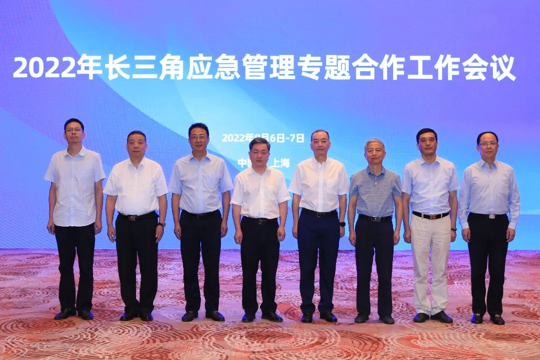 微信图片_20220909111935.jpg