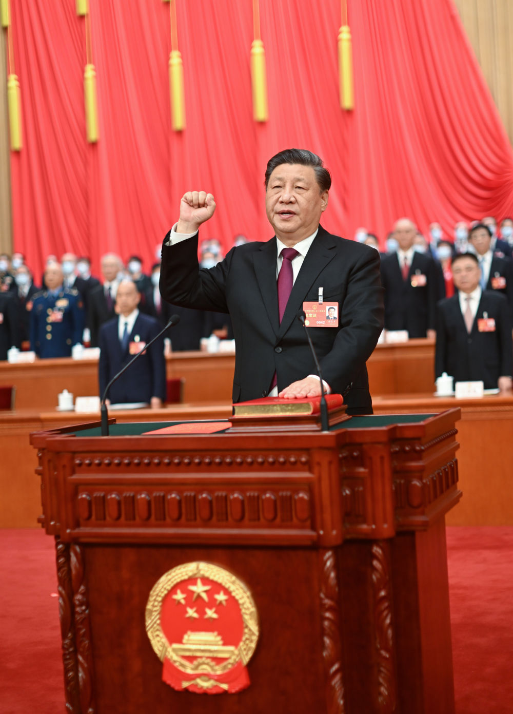 微信图片_20230313091739.jpg 微信图片_20230313091739.jpg