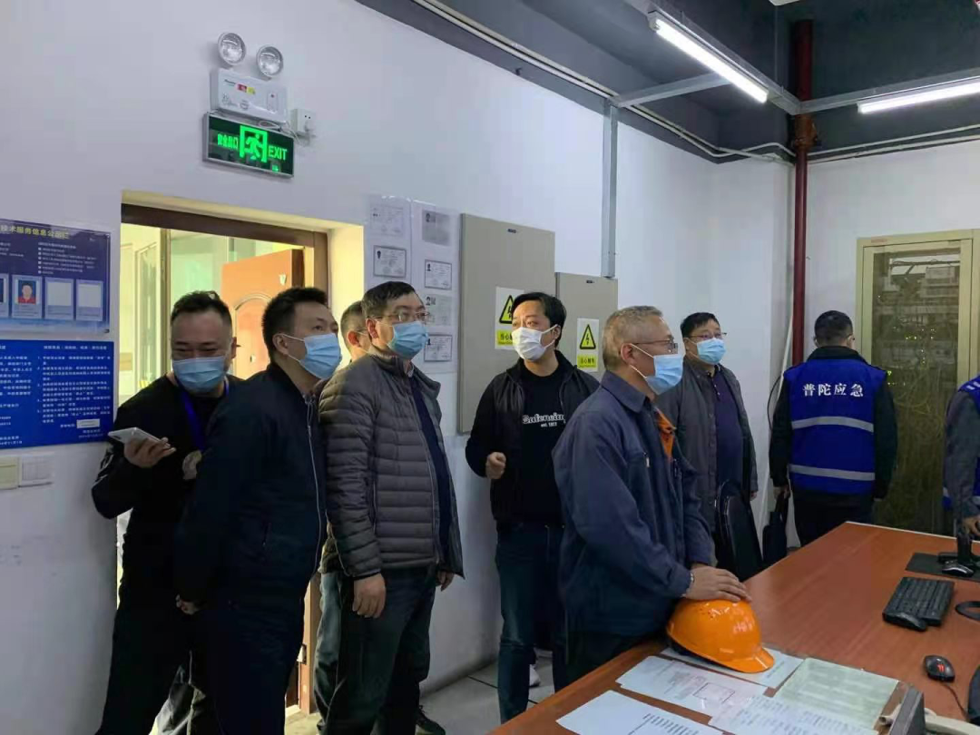 微信图片_20210329131831.png