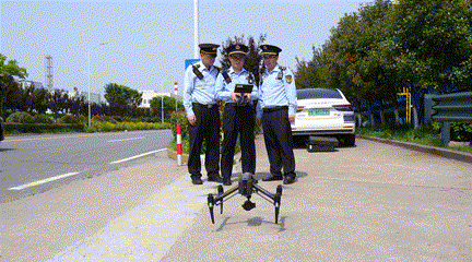 640 (1).gif