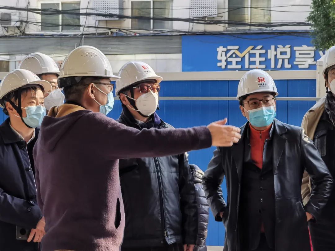 微信图片_20230215100538.jpg