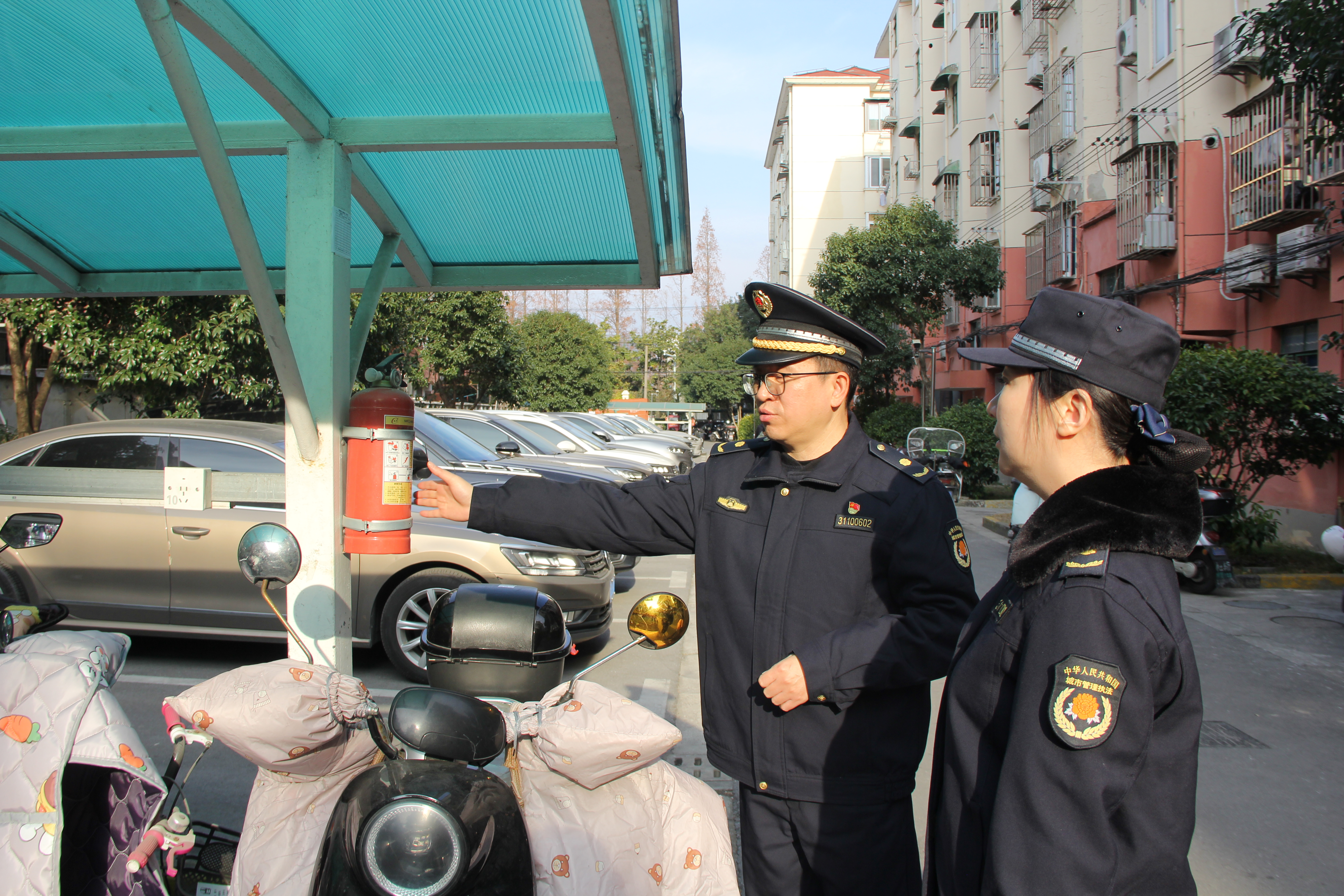 微信图片_20250105111213.jpg