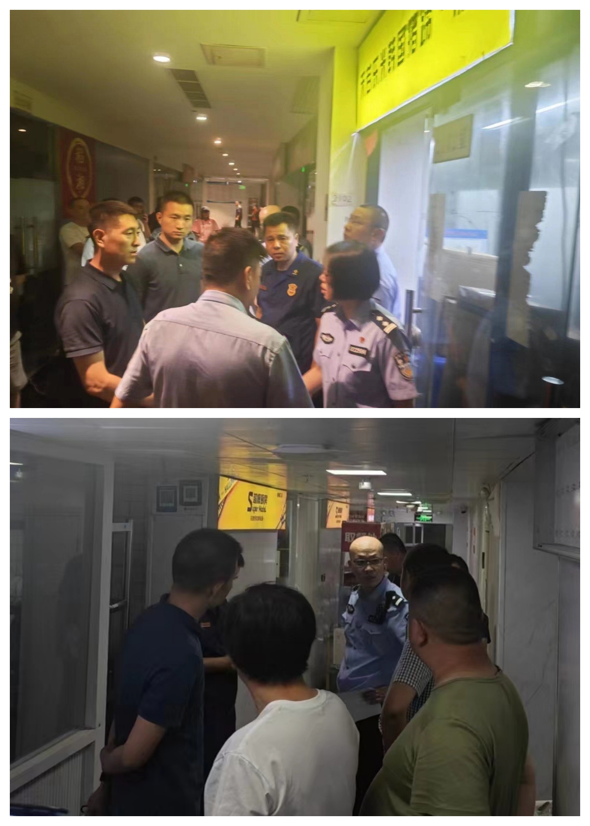 徐家汇.jpg 徐家汇.jpg