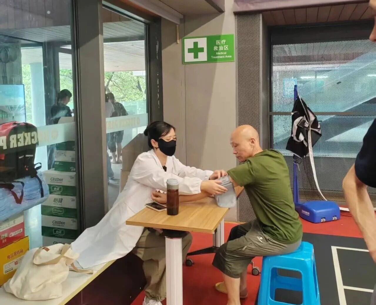微信图片_2026-08-12_090119_066.jpg