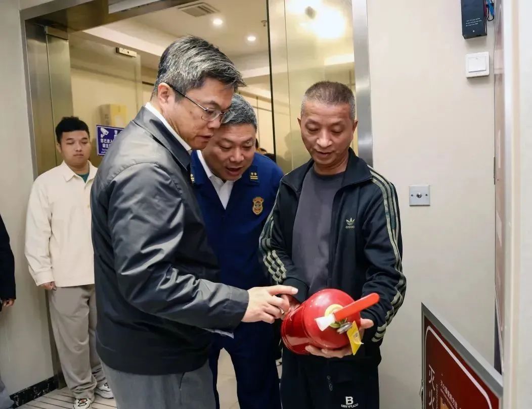微信图片_20240712104921.jpg