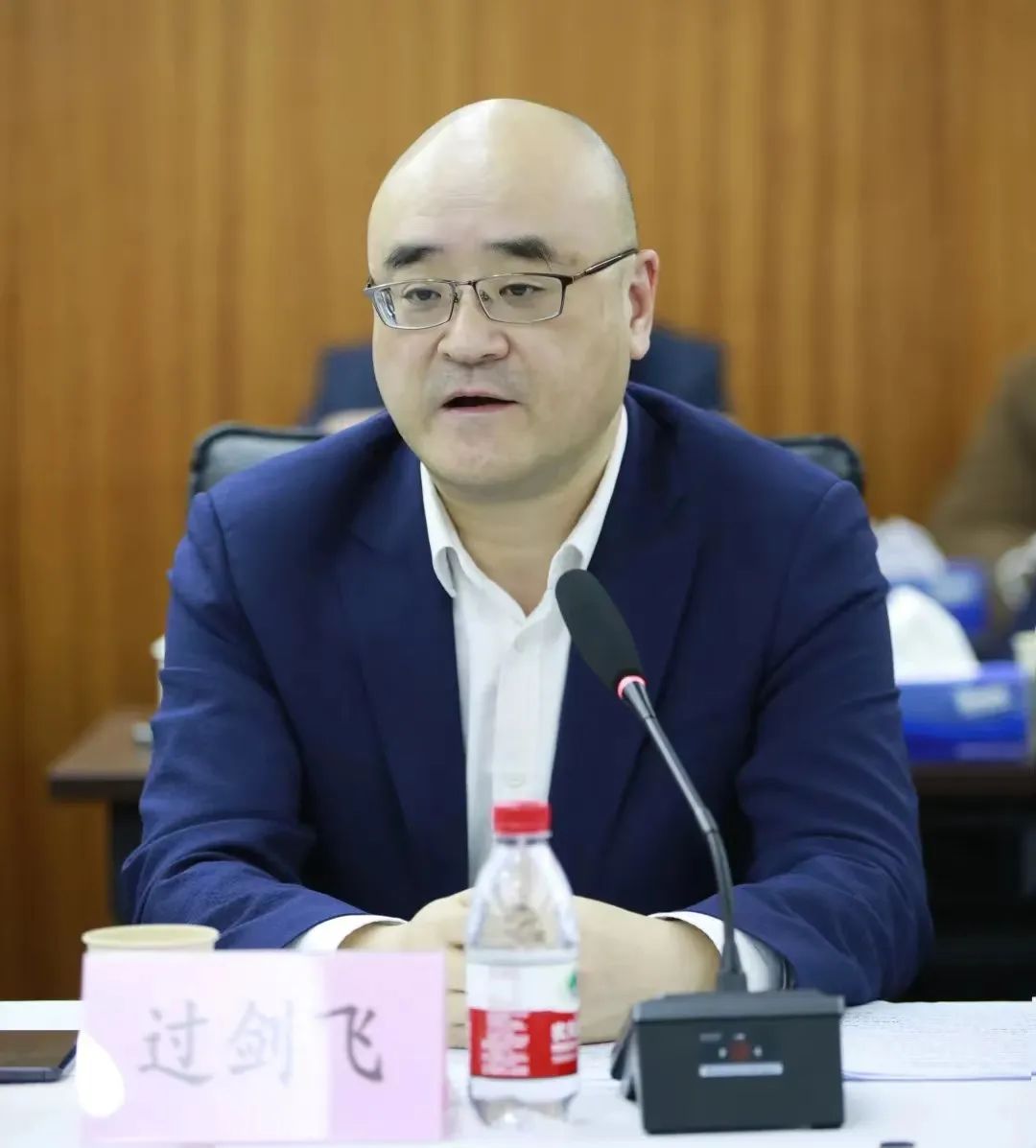 微信图片_20230128100340.jpg