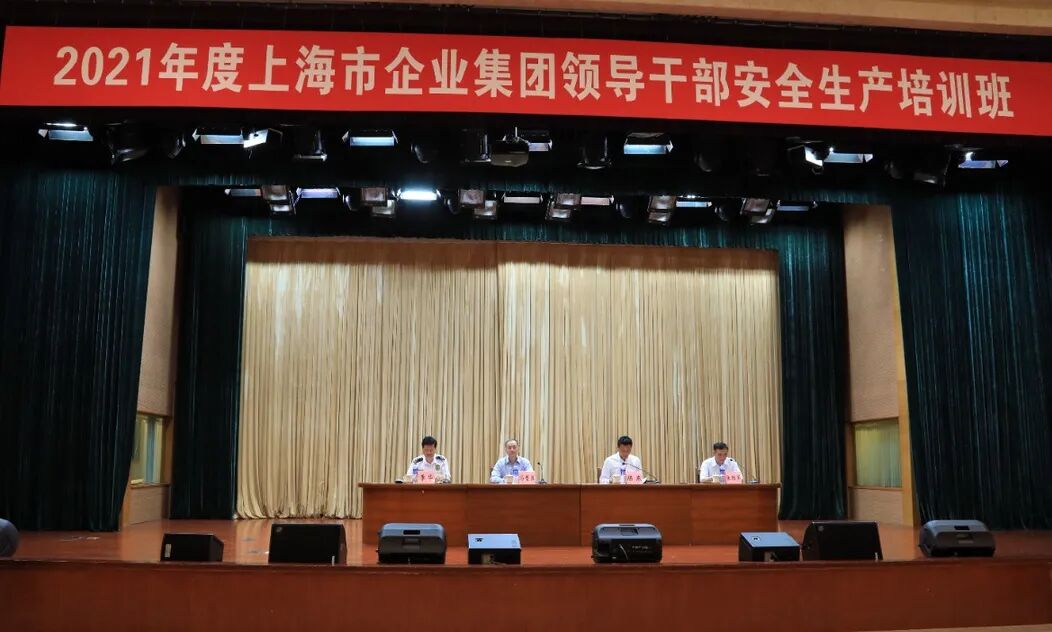 QQ图片20210610102152.jpg