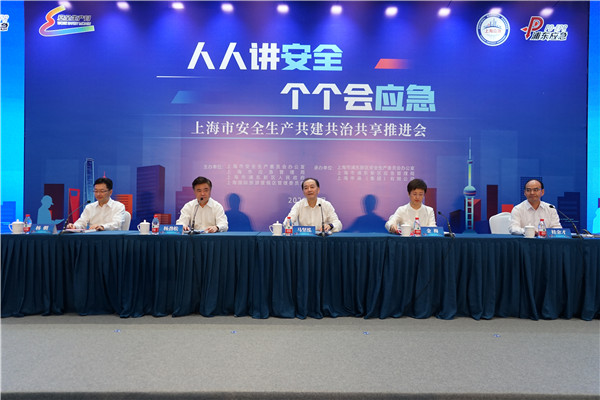 09ef5127-5399-4ec7-a322-8c99554d43e6.jpg