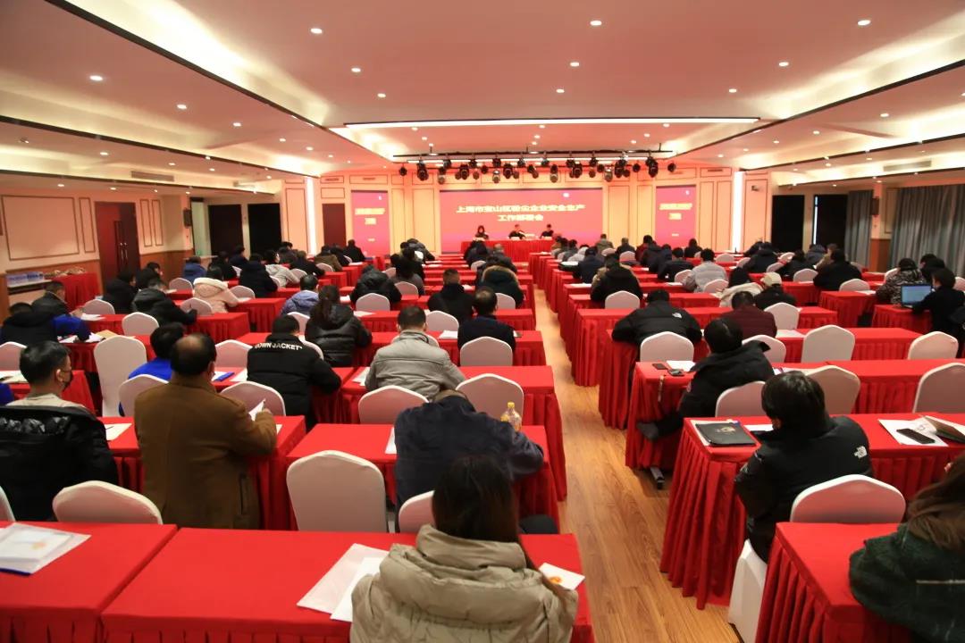 微信图片_20211229101013.jpg 微信图片_20211229101013.jpg