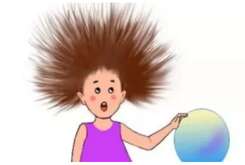 微信截图_20211012160708.png