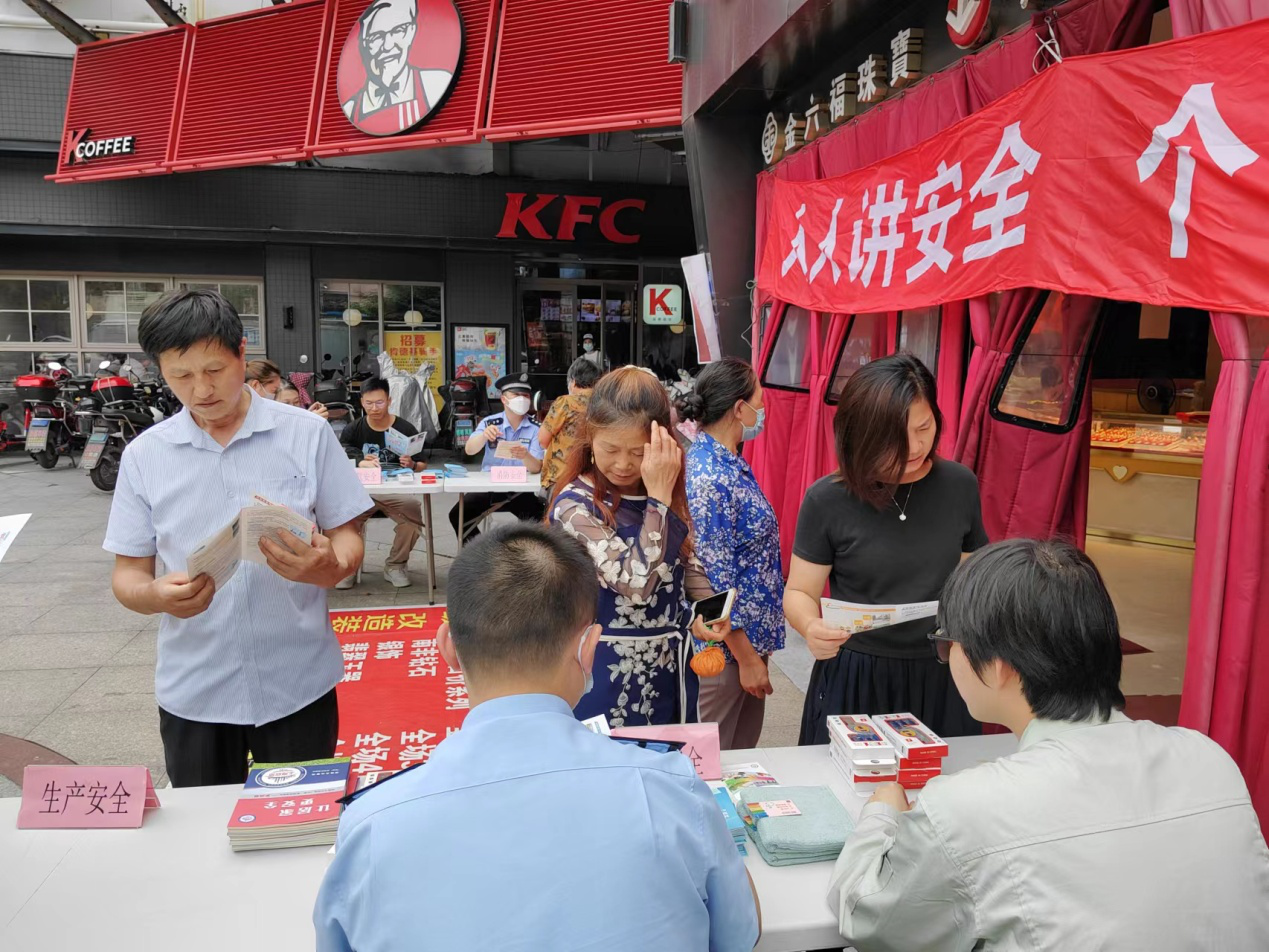 图片14.png