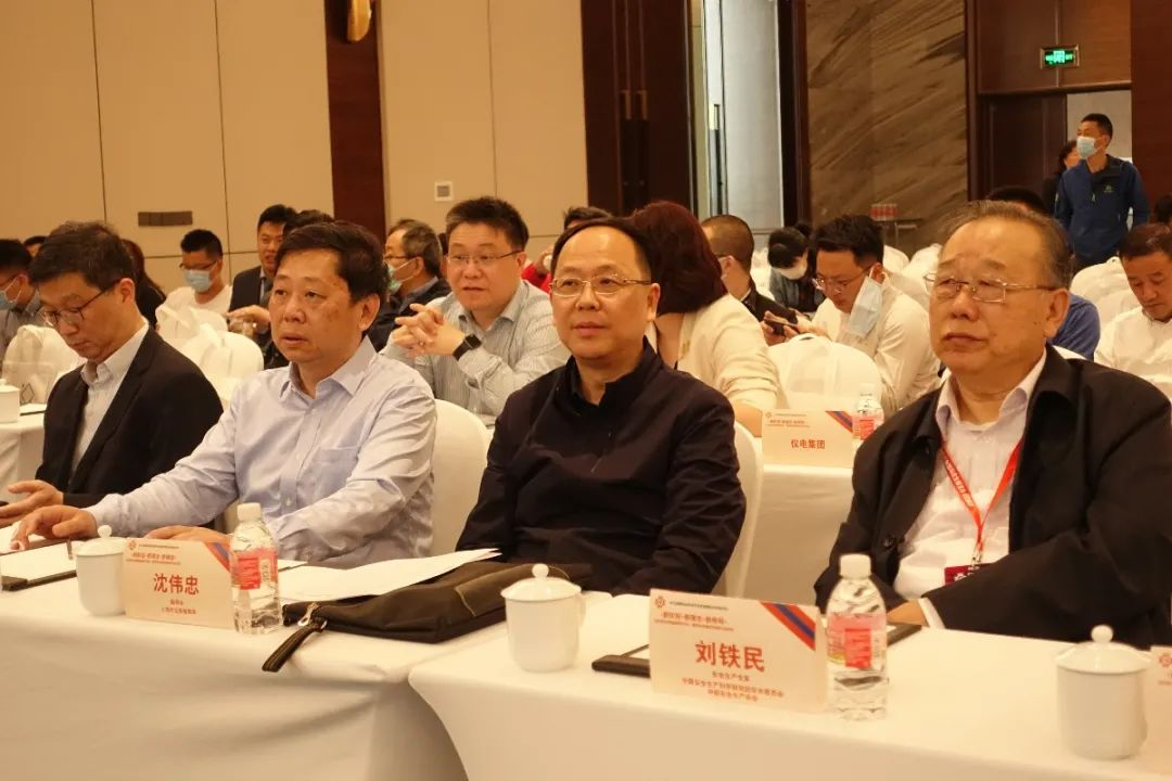 图片 2.png