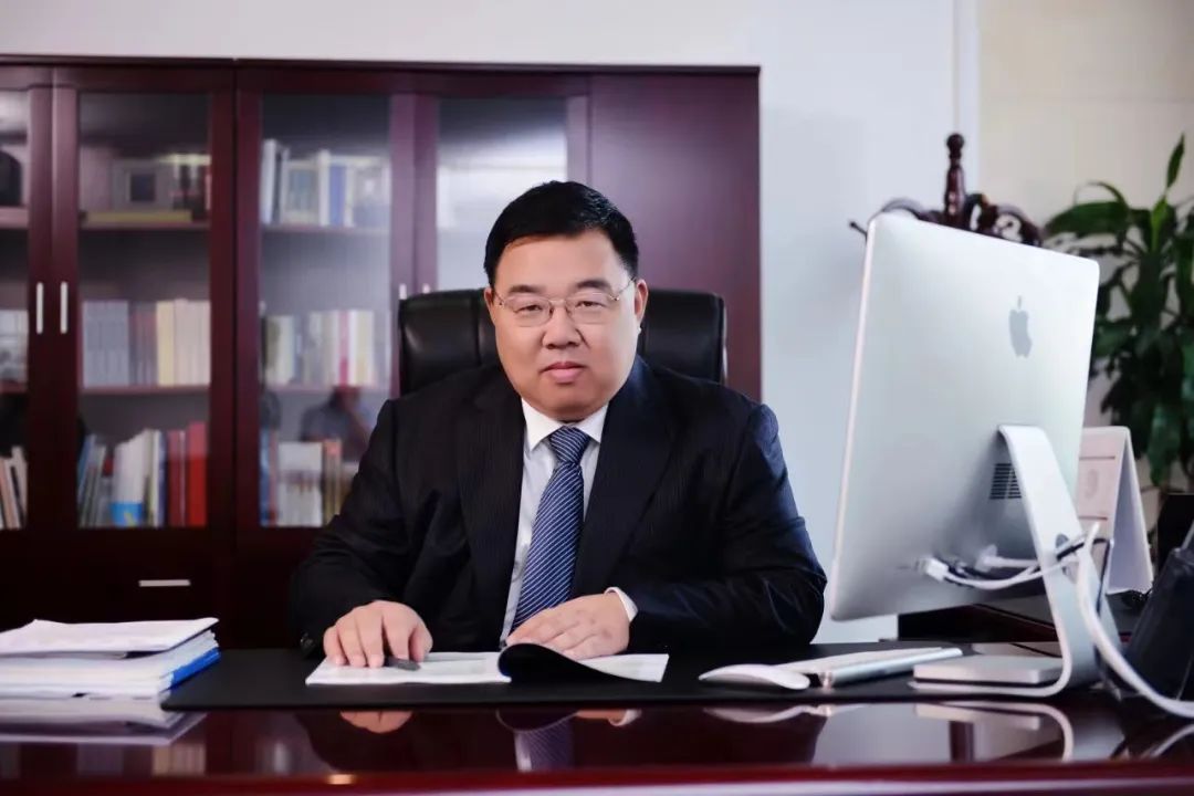 微信图片_20230129160426.jpg