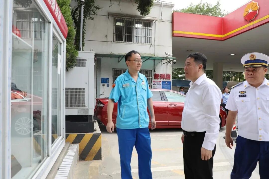 微信图片_2026-09-24_170628_486.jpg