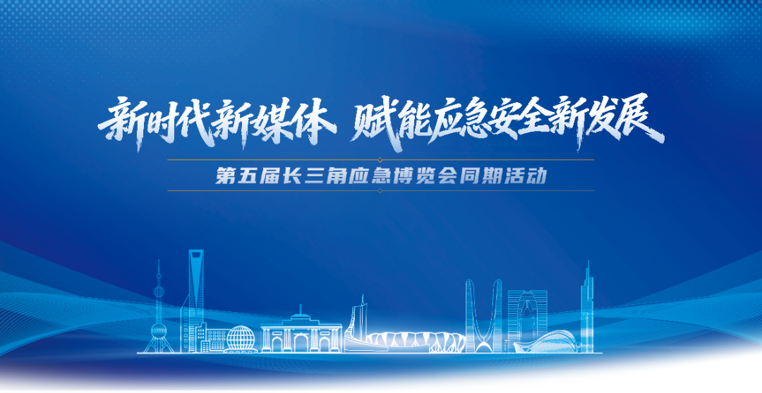 微信图片_2026-05-08_135857_739.png