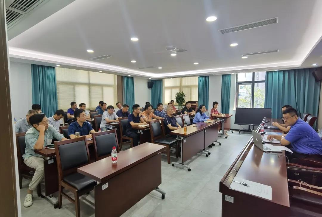 微信图片_20210910170102.jpg