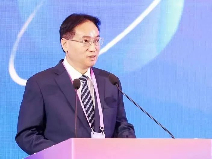 微信图片_20230113103943.jpg
